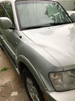 ME2f8fb5417a14ee6ad46ba139a16db6b4